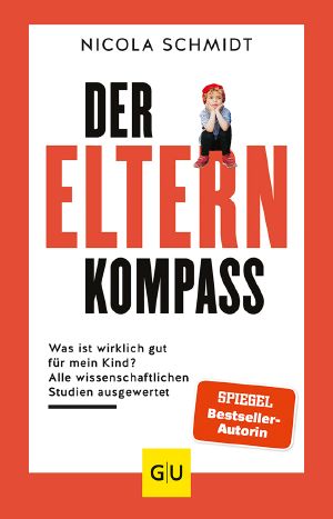[GU 01] • Der Elternkompass